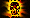 Forum ist gesperrt
